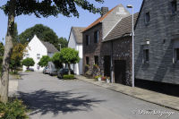 Bettendorf, Im Feldchen, Foto-Nr. 7, 15.08.2009