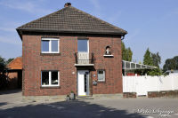 Bettendorf, Im Feldchen, Foto-Nr. 8, 27.09.2009