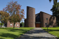 Bettendorf, Wendelinusstraße, Foto-Nr. 5, 15.08.2009