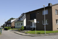 Bettendorf, Wendelinusstraße, Foto-Nr. 3, 15.08.2009