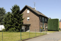 Bettendorf, Wendelinusstraße, Foto-Nr. 4, 15.08.2009