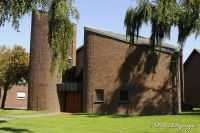 Bettendorf, Wendelinusstraße, Foto-Nr. 6, 15.08.2009