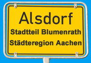 Blumenrath