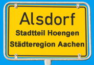 Hoengen