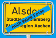 Kellersberg