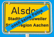 Neuweiler
