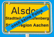 Schaufenberg