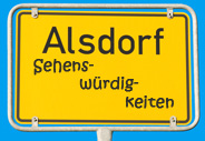 Sehenswuerdigkeiten