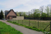 Begau, Aachener Straße, Foto-Nr. 44, 27.04.2008