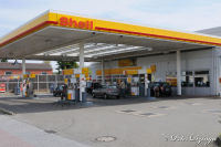 Begau, Aachener Straße, Foto-Nr. 39, 27.04.2008