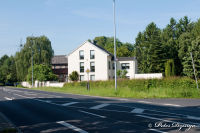 Blumenrath, Aachener Straße, Foto-Nr. 45, 02.06.2010