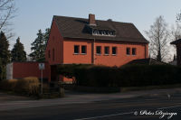 Mariadorf, Aachener Straße, Foto-Nr. 6, 03.03.2011