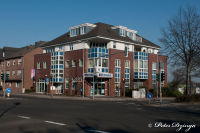 Mariadorf, Aachener Straße, Foto-Nr. 13, 03.03.2011