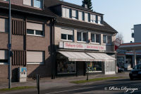 Begau, Aachener Straße, Foto-Nr. 23, 03.03.2011