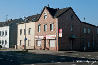 Mariadorf, Aachener Straße, Foto-Nr. 33, 04.03.2011