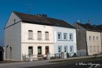 Mariadorf, Aachener Straße, Foto-Nr. 35, 04.03.2011