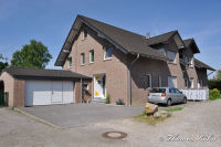 Blumenrath, Adenauer Ring, Foto-Nr. 3, 22.05.2010