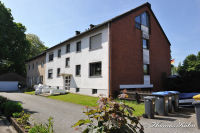 Blumenrath, Adenauer Ring, Foto-Nr. 4, 22.05.2010