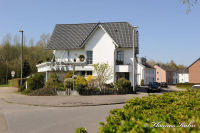 Blumenrath, Adolf-Kolping-Straße, Foto-Nr. 3, 18.04.2010