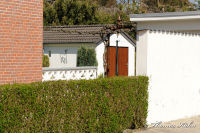 Blumenrath, Adolf-Kolping-Straße, Foto-Nr. 6, 18.04.2010