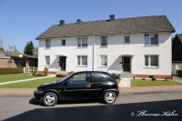Blumenrath, Adolf-Kolping-Straße, Foto-Nr. 8, 18.04.2010