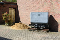 Blumenrath, Adolf-Kolping-Straße, Foto-Nr. 17, 18.04.2010