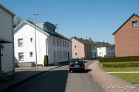 Blumenrath, Adolf-Kolping-Straße, Foto-Nr. 5, 18.04.2010