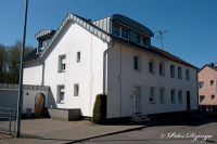 Blumenrath, Adolf-Kolping-Straße, Foto-Nr. 7, 18.04.2010