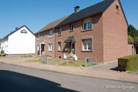 Blumenrath, Adolf-Kolping-Straße, Foto-Nr. 9, 18.04.2010