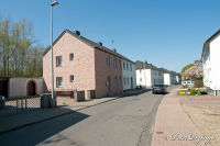 Blumenrath, Adolf-Kolping-Straße, Foto-Nr. 11, 18.04.2010