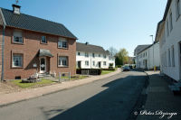 Blumenrath, Adolf-Kolping-Straße, Foto-Nr. 12, 18.04.2010