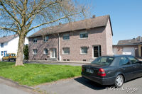 Blumenrath, Adolf-Kolping-Straße, Foto-Nr. 16, 18.04.2010