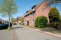 Blumenrath, Adolf-Kolping-Straße, Foto-Nr. 19, 18.04.2010