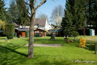 Blumenrath, Adolf-Kolping-Straße, Foto-Nr. 25, 18.04.2010