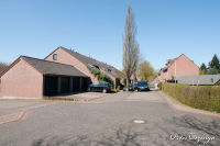 Blumenrath, Adolf-Kolping-Straße, Foto-Nr. 26, 18.04.2010