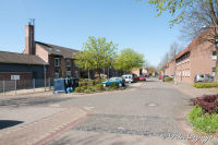 Blumenrath, Adolf-Kolping-Straße, Foto-Nr. 28, 18.04.2010