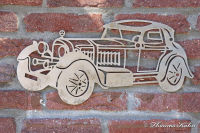 Blumenrath, Adolf-Kolping-Straße, Foto-Nr. 22, 18.04.2010