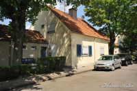 Blumenrath, Ahornstraße, Foto-Nr. 4, 24.05.2010