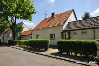 Blumenrath, Ahornstraße, Foto-Nr. 5, 24.05.2010