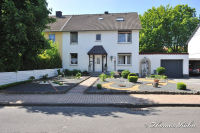 Blumenrath, Albert-Schweitzer-Straße, Foto-Nr. 6, 23.05.2010