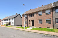 Blumenrath, Albert-Schweitzer-Straße, Foto-Nr. 7, 23.05.2010