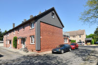Blumenrath, Albert-Schweitzer-Straße, Foto-Nr. 15, 23.05.2010