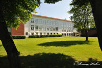 Blumenrath, Albert-Schweitzer-Straße, Foto-Nr. 17, 23.05.2010
