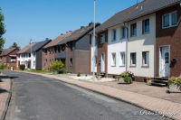 Blumenrath, Albert-Schweitzer-Straße, Foto-Nr. 5, 23.05.2010