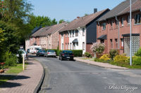 Blumenrath, Albert-Schweitzer-Straße, Foto-Nr. 12, 23.05.2010
