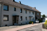 Blumenrath, Albert-Schweitzer-Straße, Foto-Nr. 18, 23.05.2010