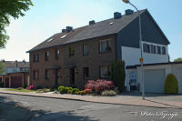 Blumenrath, Albert-Schweitzer-Straße, Foto-Nr. 19, 23.05.2010