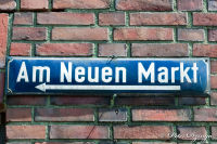 Blumenrath, Am Neuen Markt, Foto-Nr. 3, 24.05.2010