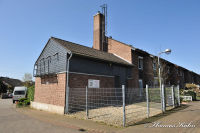 Blumenrath, Am Rodelberg, Foto-Nr. 3, 18.04.2010