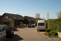 Blumenrath, Am Rodelberg, Foto-Nr. 6, 18.04.2010